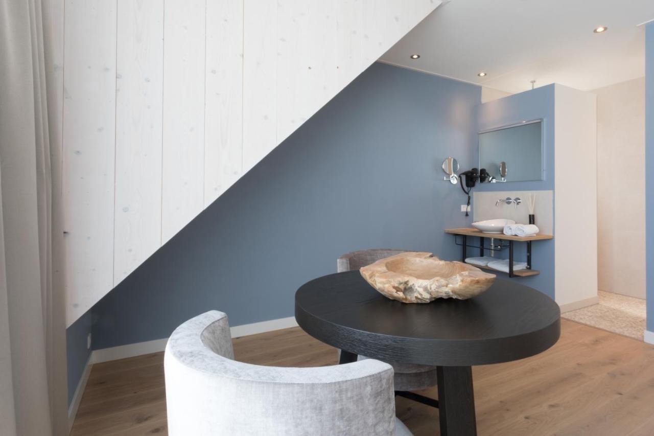 Appartementen Zuidstraat 돔브르흐 외부 사진